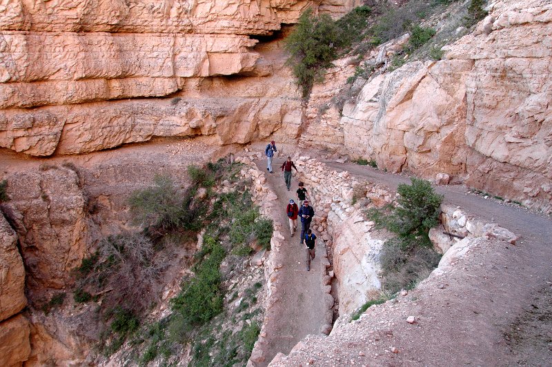 20120423_0319-GrandCanyon.jpg