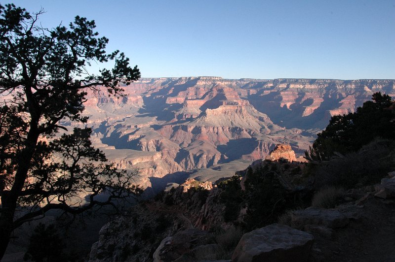 20120423_0324-GrandCanyon.jpg