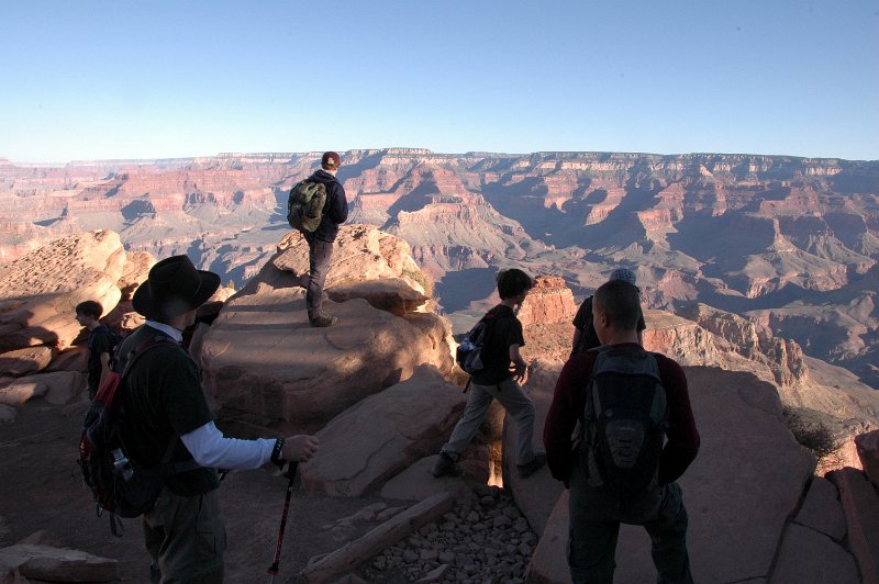 20120423_0326-GrandCanyon.jpg