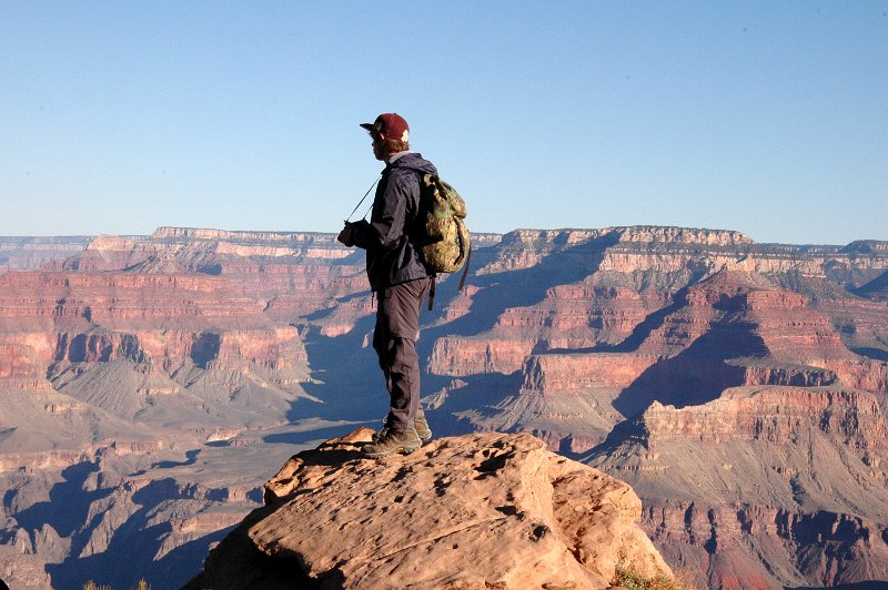 20120423_0328-GrandCanyon.jpg