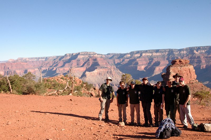 20120423_0334-GrandCanyon.jpg
