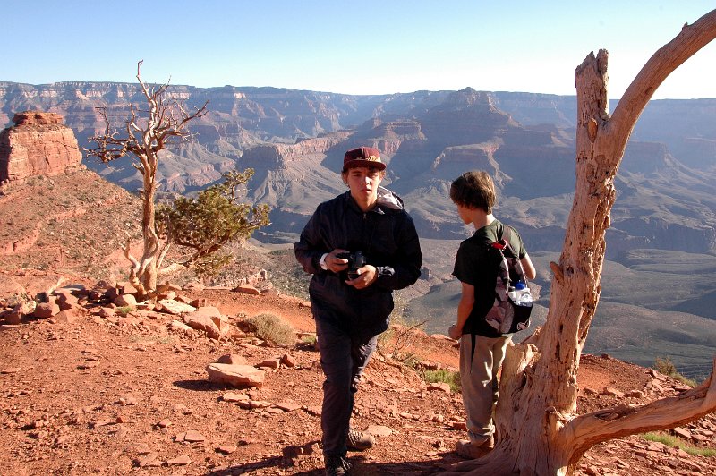 20120423_0335-GrandCanyon.jpg