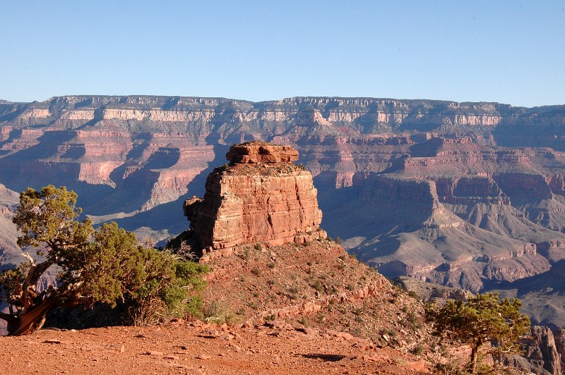 20120423_0338-GrandCanyon.jpg
