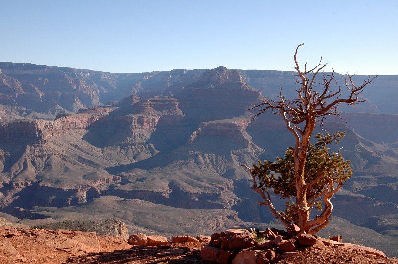 20120423_0339-GrandCanyon.jpg