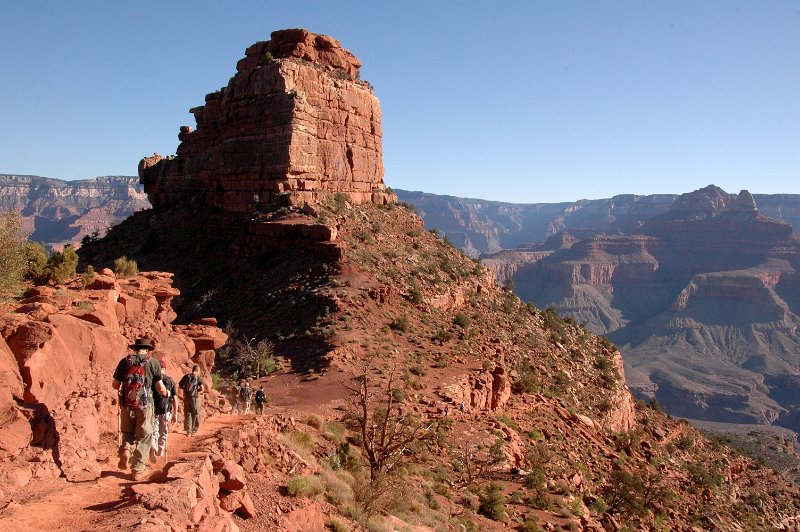 20120423_0342-GrandCanyon.jpg