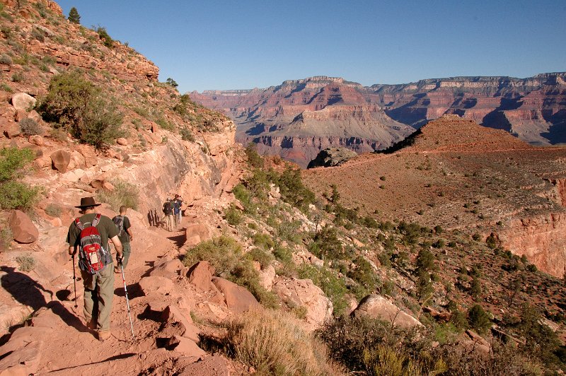 20120423_0343-GrandCanyon.jpg
