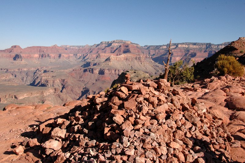 20120423_0344-GrandCanyon.jpg
