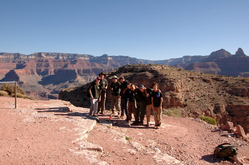 20120423_0346-GrandCanyon.jpg