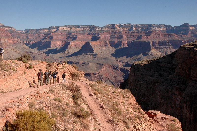 20120423_0348-GrandCanyon.jpg