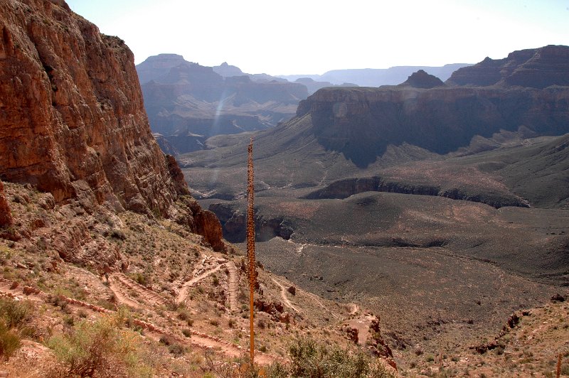 20120423_0353-GrandCanyon.jpg