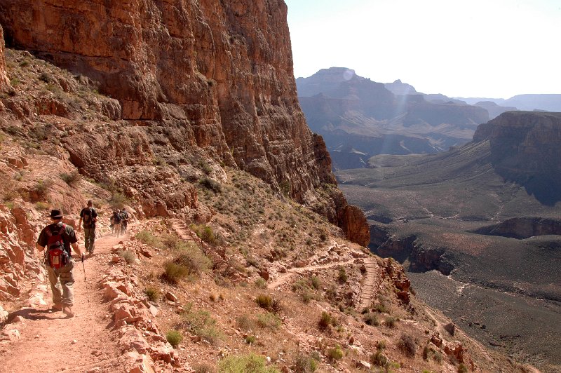 20120423_0355-GrandCanyon.jpg