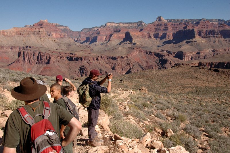 20120423_0356-GrandCanyon.jpg