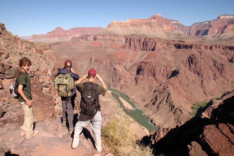 20120423_0358-GrandCanyon.jpg