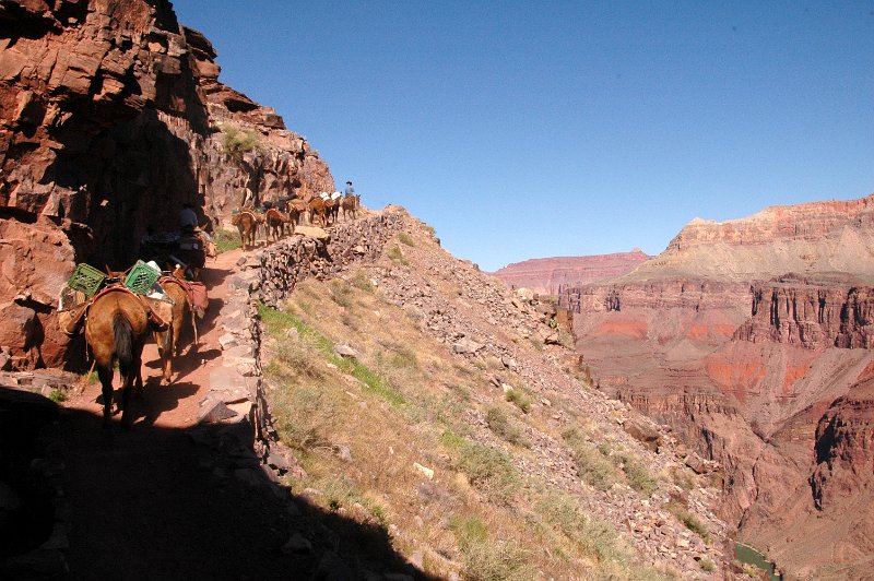 20120423_0361-GrandCanyon.jpg