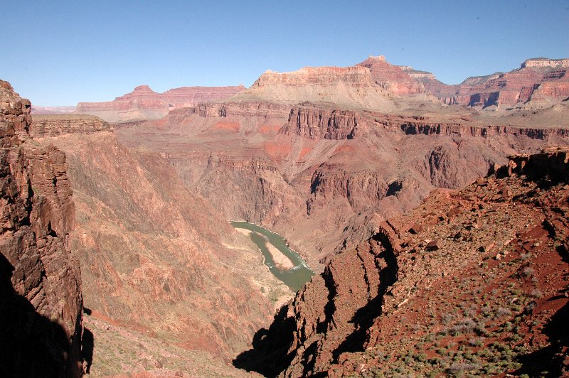 20120423_0362-GrandCanyon.jpg