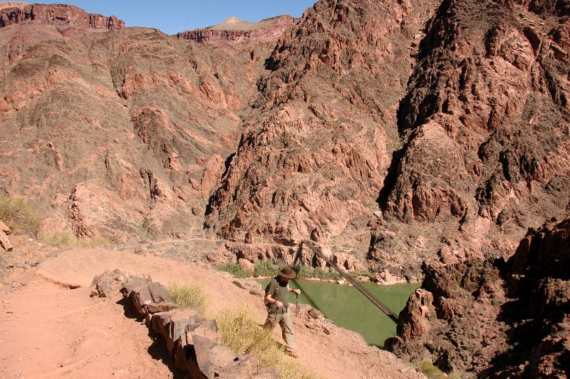 20120423_0371-GrandCanyon.jpg