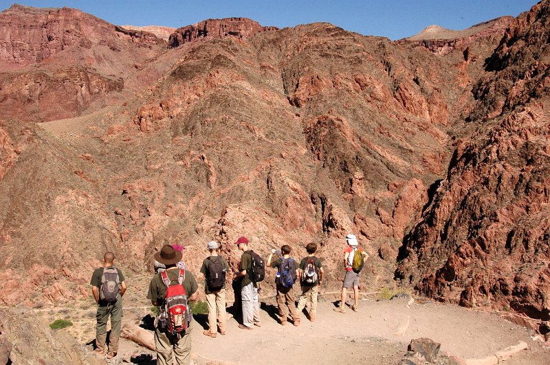 20120423_0372-GrandCanyon.jpg
