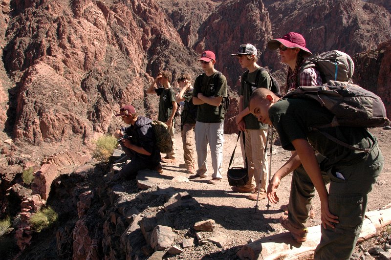 20120423_0373-GrandCanyon.jpg