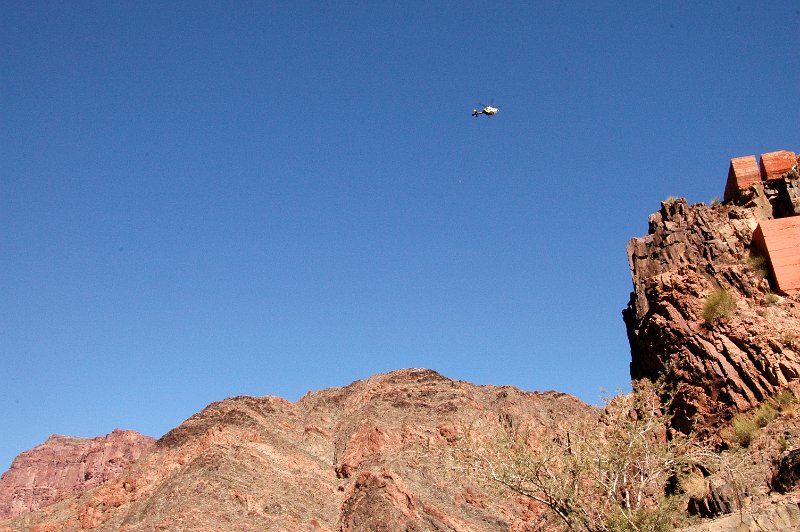 20120423_0377-GrandCanyon.jpg