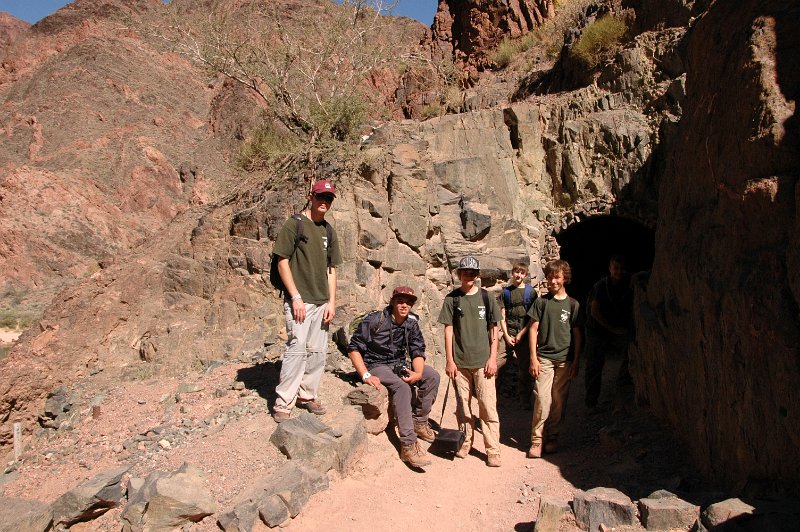 20120423_0379-GrandCanyon.jpg