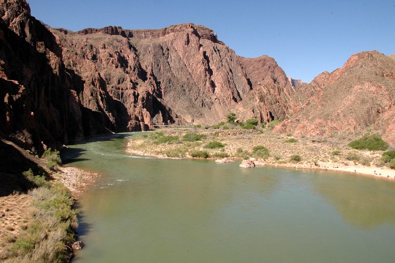 20120423_0383-GrandCanyon.jpg