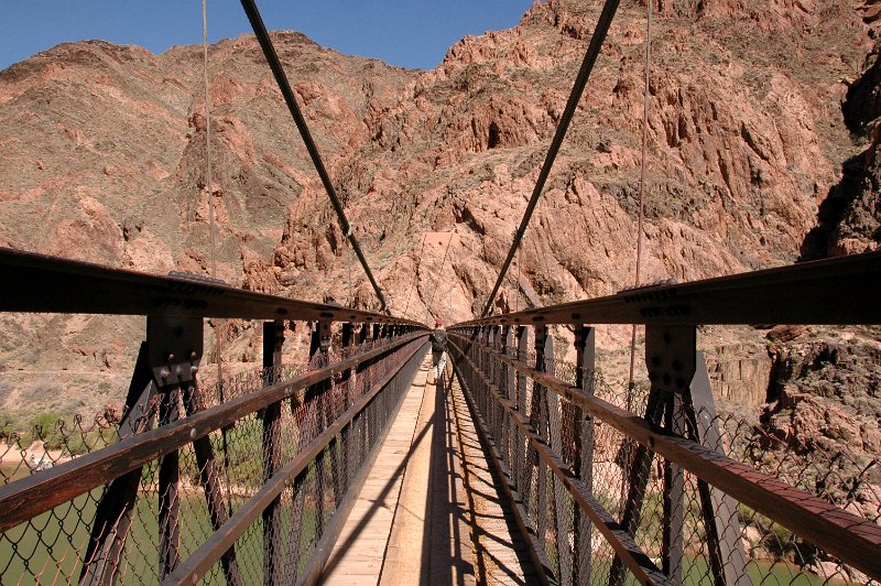 20120423_0384-GrandCanyon.jpg