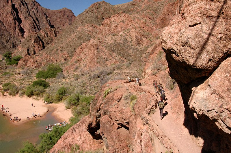 20120423_0389-GrandCanyon.jpg