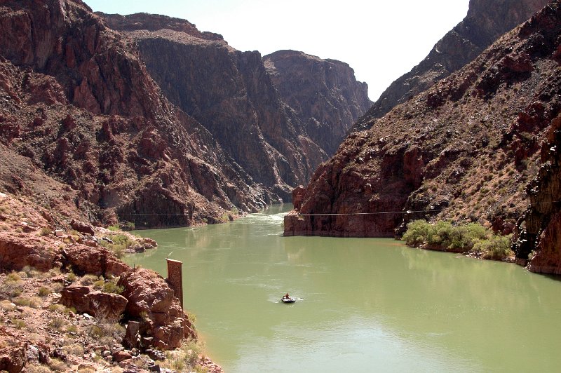 20120423_0390-GrandCanyon.jpg