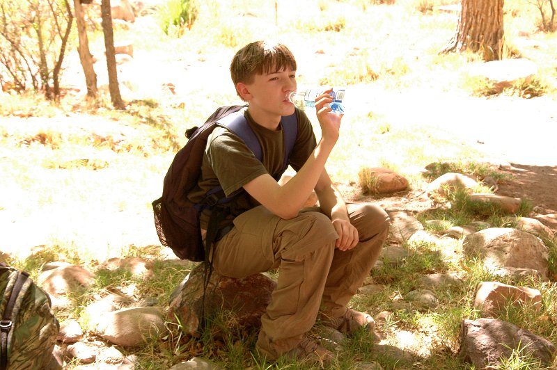 20120423_0398-GrandCanyon.jpg