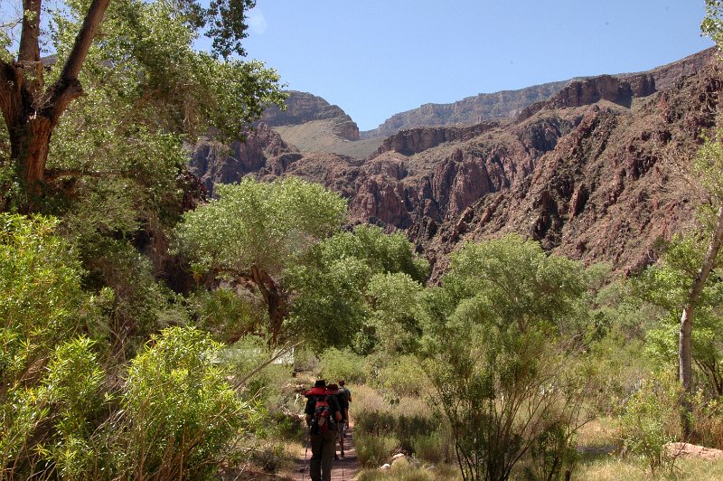 20120423_0413-GrandCanyon.jpg