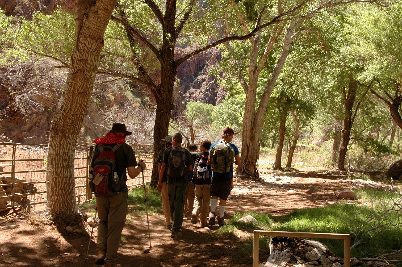 20120423_0415-GrandCanyon.jpg