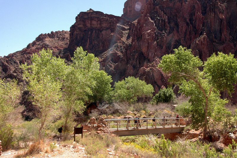 20120423_0420-GrandCanyon.jpg