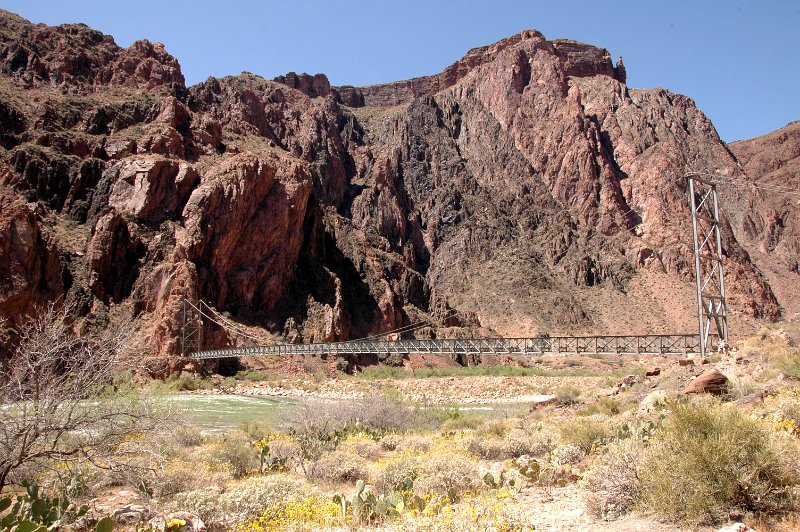 20120423_0426-GrandCanyon.jpg
