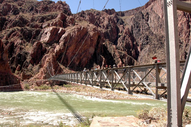 20120423_0427-GrandCanyon.jpg