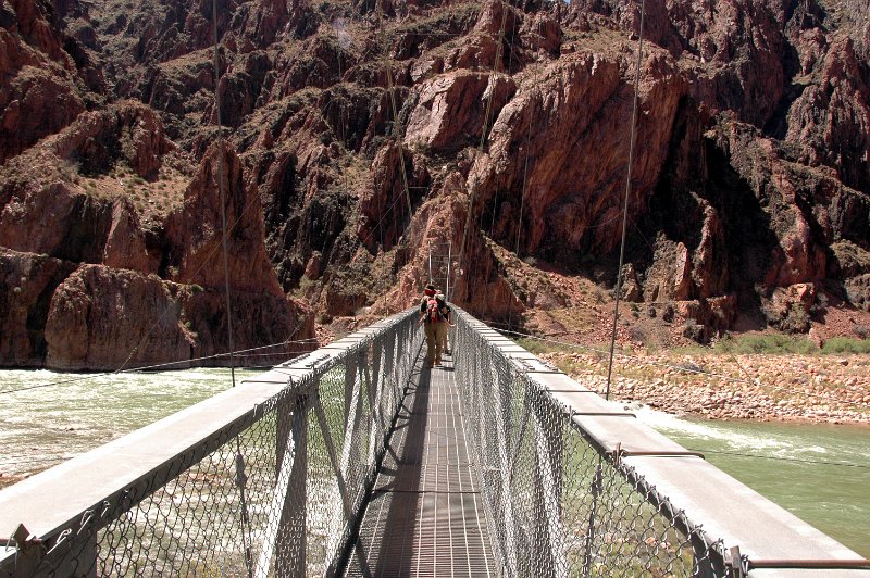 20120423_0428-GrandCanyon.jpg