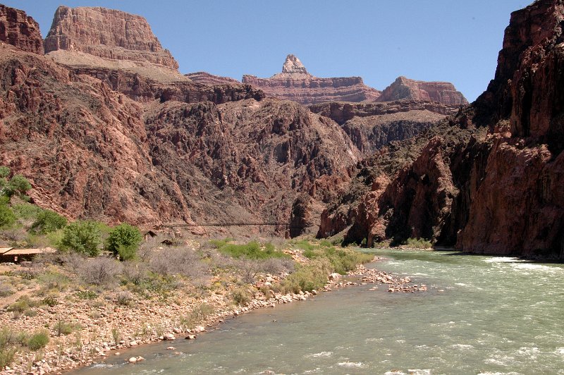20120423_0429-GrandCanyon.jpg
