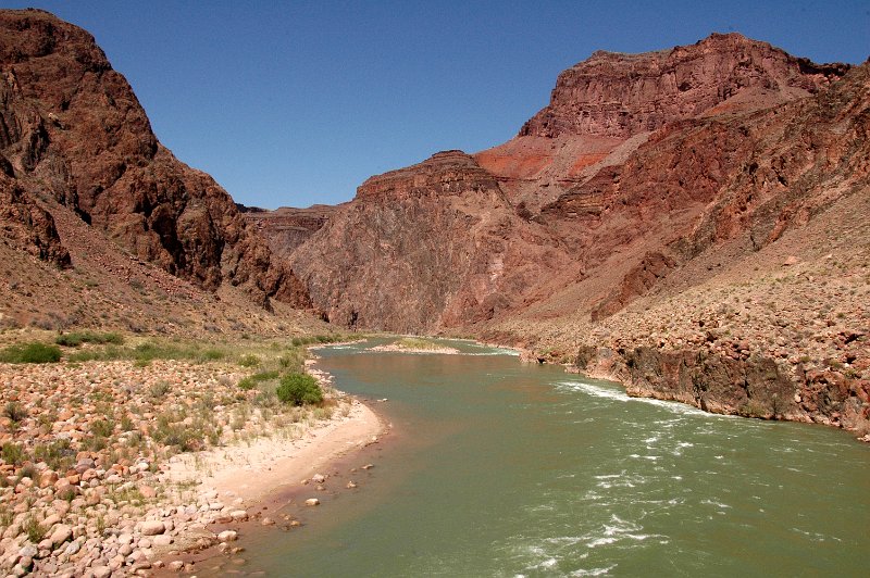20120423_0430-GrandCanyon.jpg