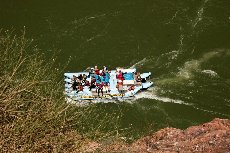 20120423_0432-GrandCanyon.jpg