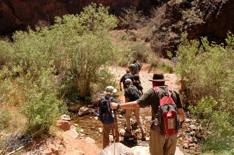 20120423_0441-GrandCanyon.jpg