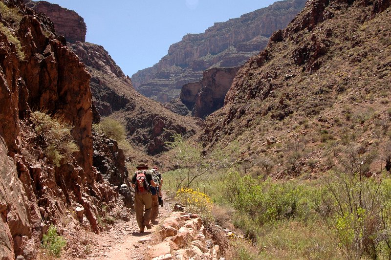 20120423_0443-GrandCanyon.jpg