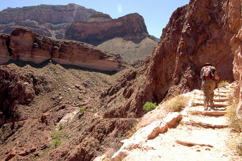 20120423_0444-GrandCanyon.jpg