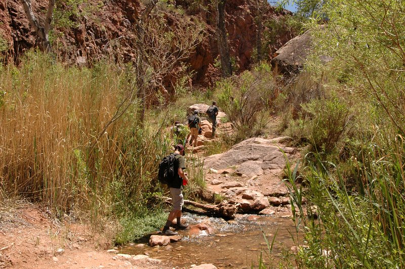 20120423_0446-GrandCanyon.jpg