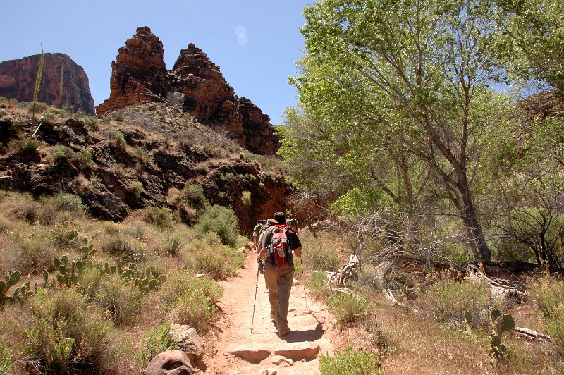 20120423_0447-GrandCanyon.jpg
