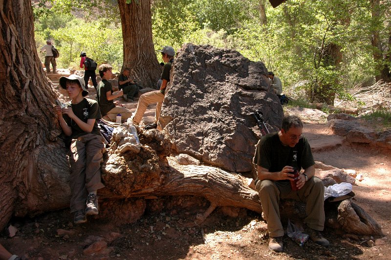 20120423_0450-GrandCanyon.jpg
