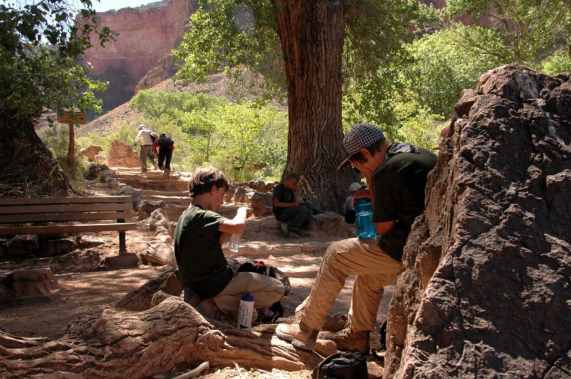 20120423_0451-GrandCanyon.jpg