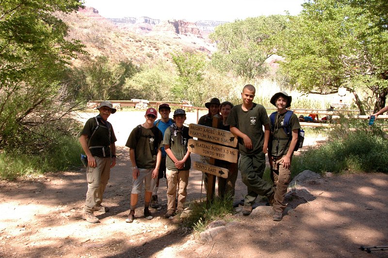20120423_0456-GrandCanyon.jpg