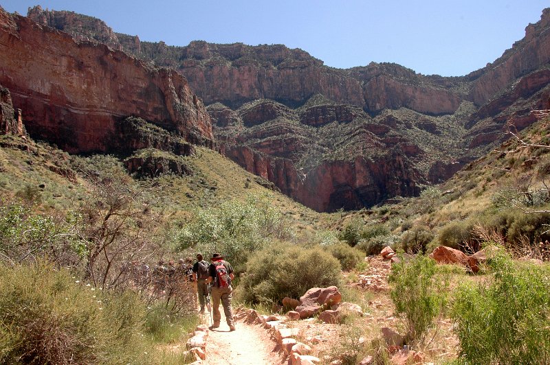 20120423_0458-GrandCanyon.jpg
