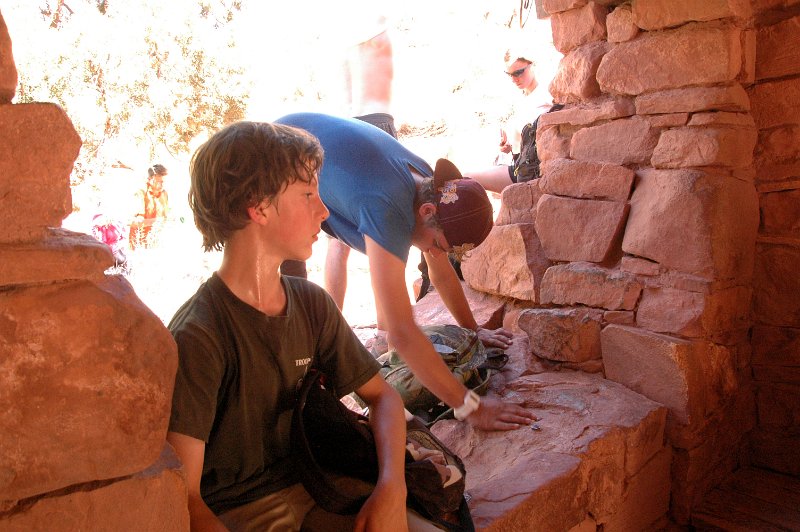 20120423_0460-GrandCanyon.jpg