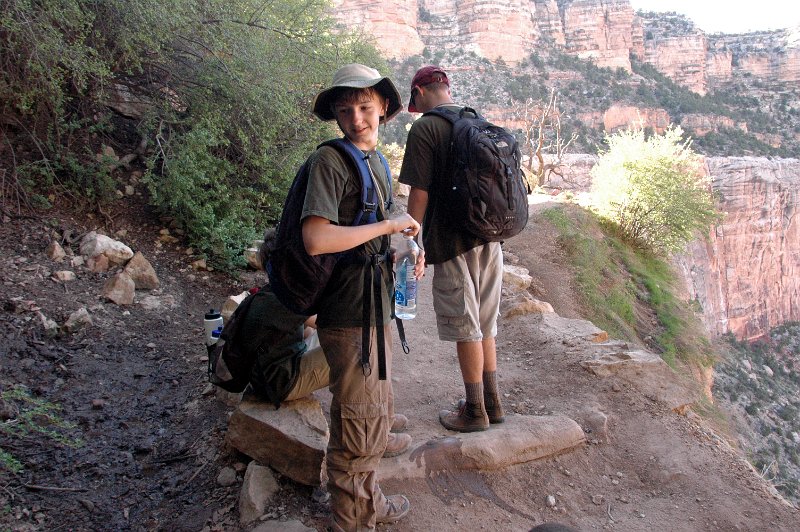 20120423_0472-GrandCanyon.jpg