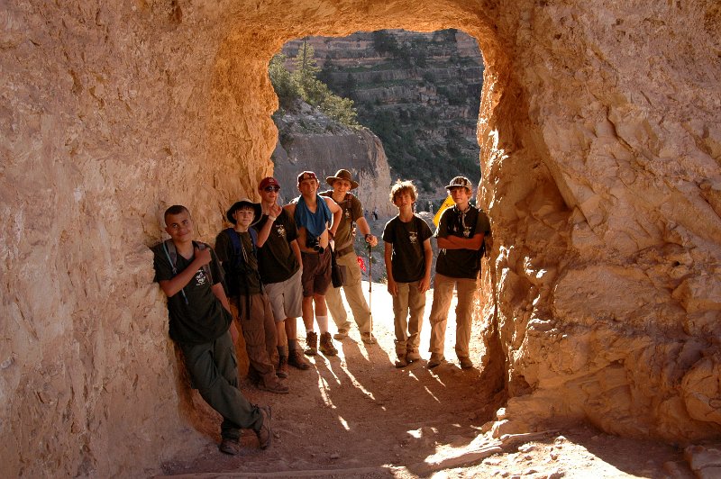 20120423_0475-GrandCanyon.jpg